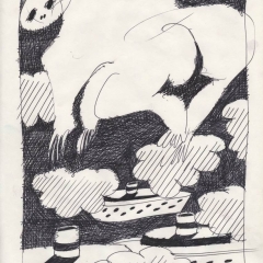 0753