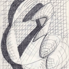 0755