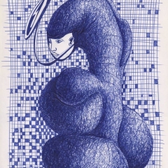0756