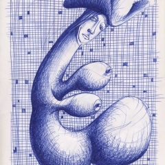 0757