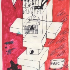 0771