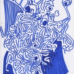 0800