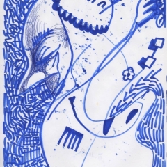 0801