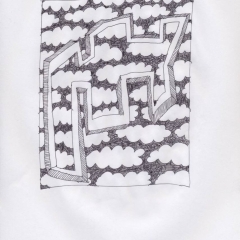 0807