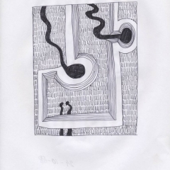 0810