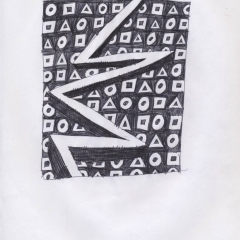 0813