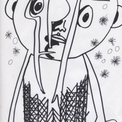 0820