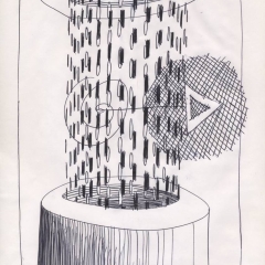 0867