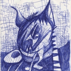 0873