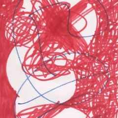 0892
