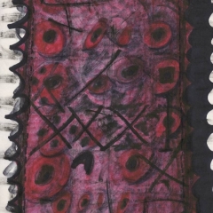 0894