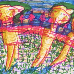0903