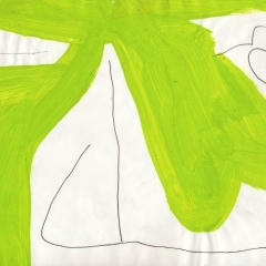 0909