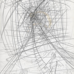 0960