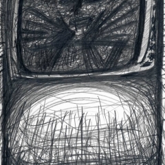 0970