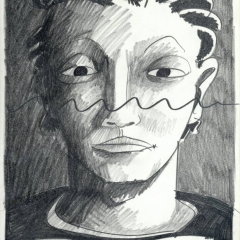 0980