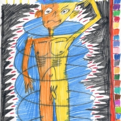 0984