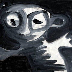 1004