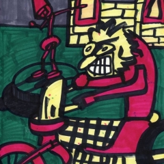 1028