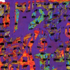 1040