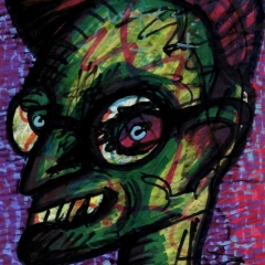 1043