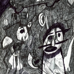 1048