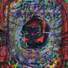 1050