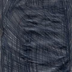 1056