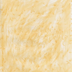 1059