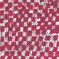 1075