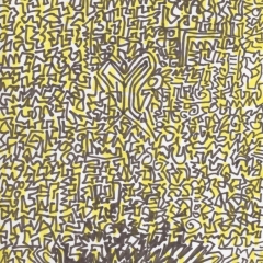 1078