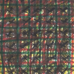 1081