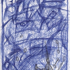 1082