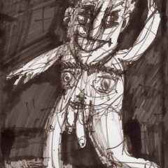 1090