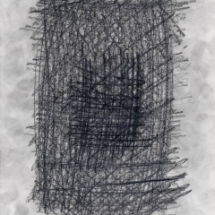 1091