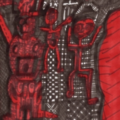 1092