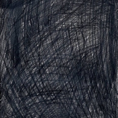 1093