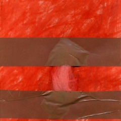 1096