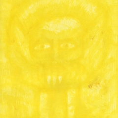 1103
