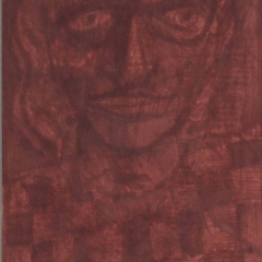 1110