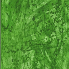1114