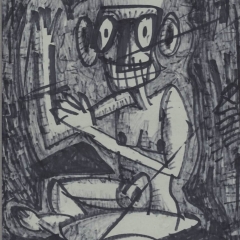 1121