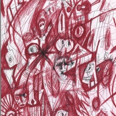 1125