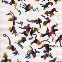 1193