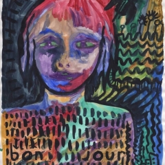 1200