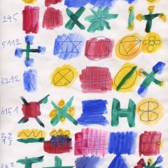 1208