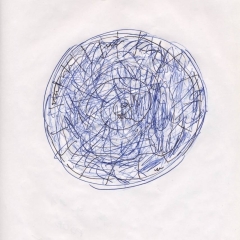 1214
