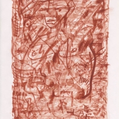 1215