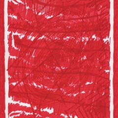 1216