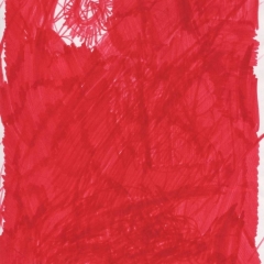 1217